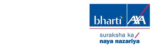 Vehicle InsuranceBharti AXA SmartDrive Private Car Insurance